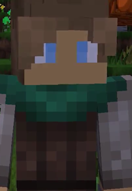 Laurance | Aphmau Wiki | Fandom powered by Wikia