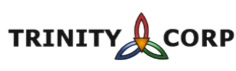trinity apocalypse corporation wikia