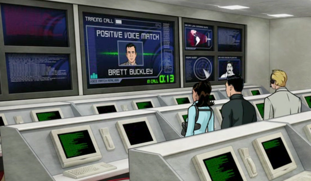 File:ISISControlRoom.png