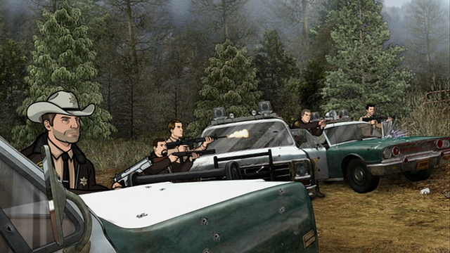 File:Ferlin3.png