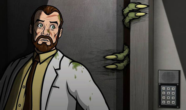 File:Archer-krieger-summer.jpg