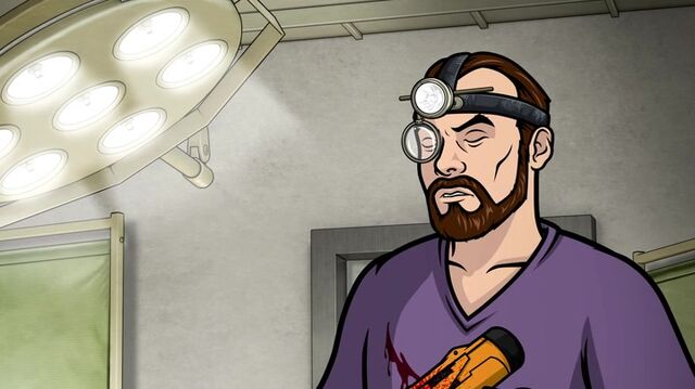 File:Archer-2009-Season-4-Episode-3-35-7bfa.jpg
