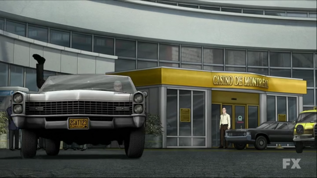 File:Casino de Montreal.png