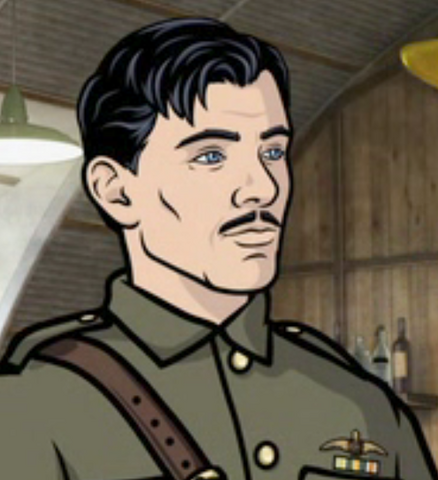 File:ReggieT.png