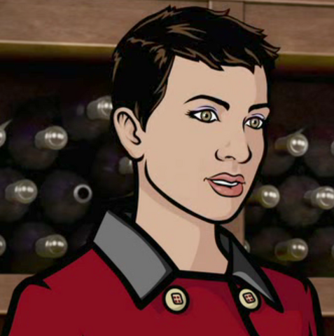 File:Sia.png