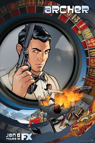 File:Archer Poster 03.jpg