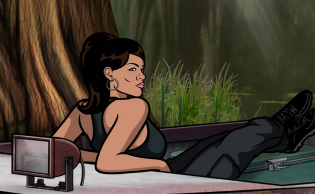 File:Lana 7.png