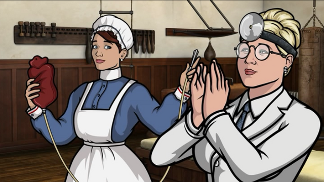 File:RulesOfExtractionSpaDay.png
