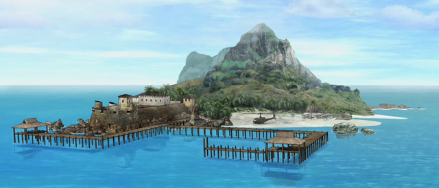 File:PanguIslandPirateFortress.png