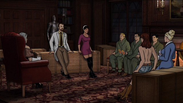 File:Library.png