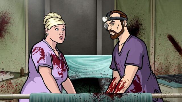 File:Archer-2009-Season-4-Episode-3-25-8037.jpg