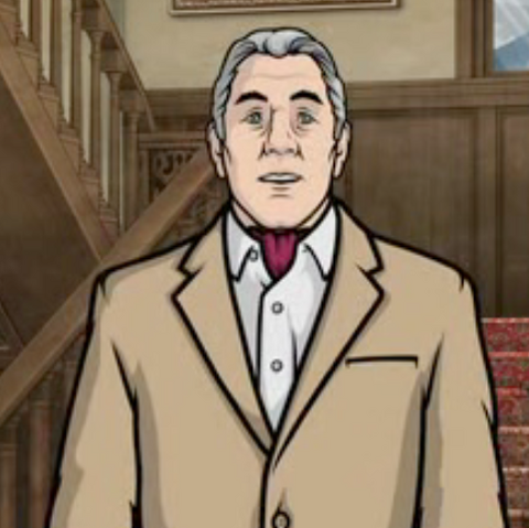 File:Conrad.png