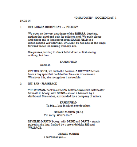 File:Disavowed script.png