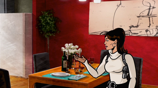 File:LanasApartment.png