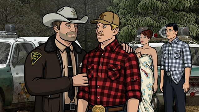 File:Ferlin7.png
