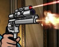 SmithWesson629