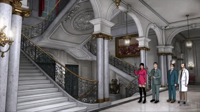 File:Staircase01-low def.png