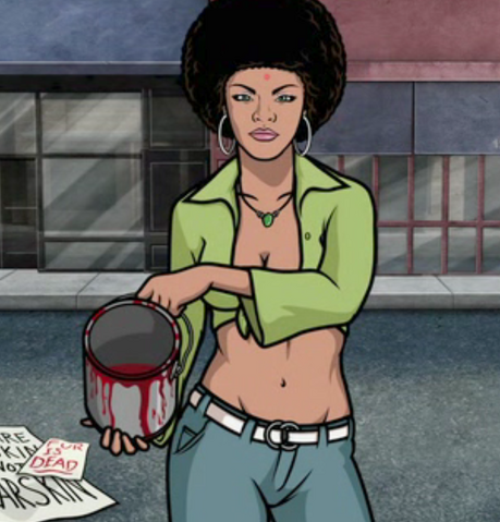 File:Afro Lana.png