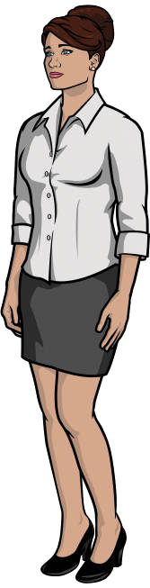 Cheryl_Tunt.png