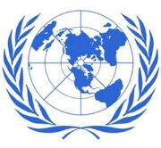 United-Nations