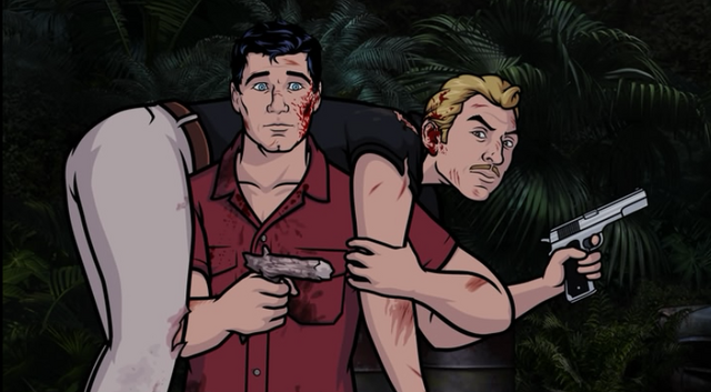 File:RulesOfExtractionArcherStickGun.png