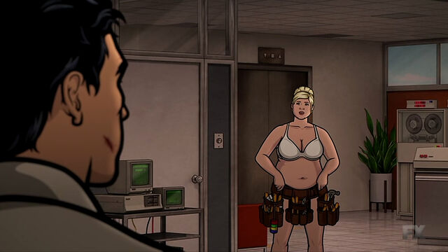 File:MotherlessChild (15).jpg