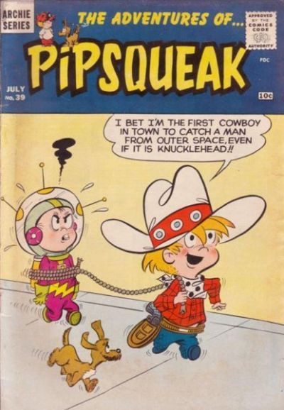 http://vignette4.wikia.nocookie.net/archiecomics/images/a/a3/Adventures_of_Pipsqueak_Vol_1_39.jpg/revision/latest?cb=20120312054411