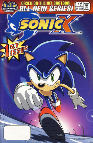 File:SX1.png