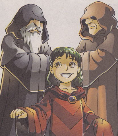 File:Regina Young02.png