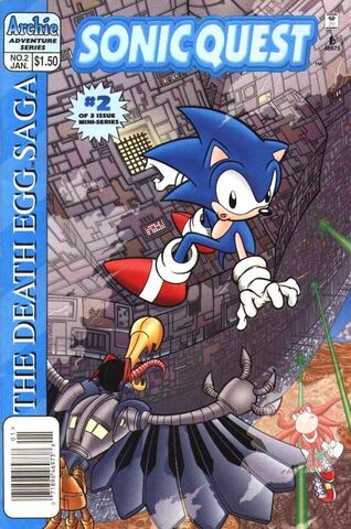File:SonicQuest002.jpg