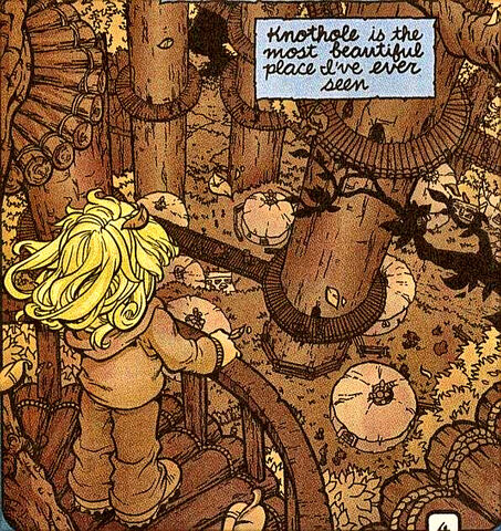 File:0archie hopeinknothole.jpg