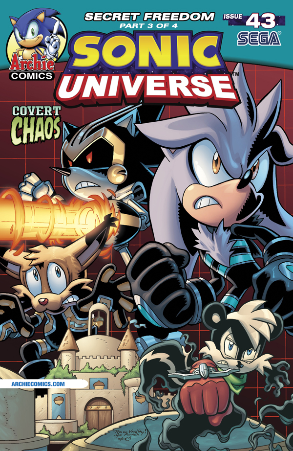 Various Series 7 Issue 4 Various Series 7 Issue 4