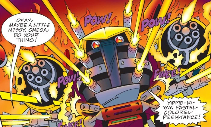 latest?cb=20101103172340