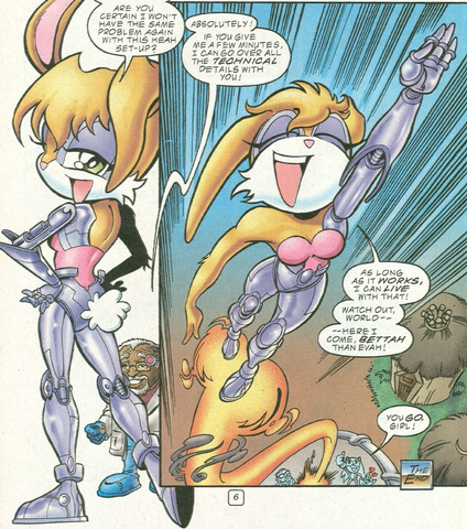 File:Bunnie upgrade01.png