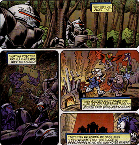 File:OriginalFreedomFighters02.png