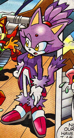 File:Blaze the Cat.jpg
