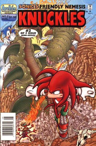 File:Knuckles miniseries02.jpg