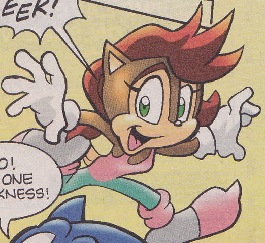 File:SoniaAcorn01.png