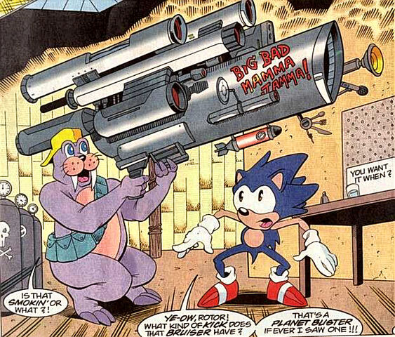 File:0archie rotor LOVES guns.jpg