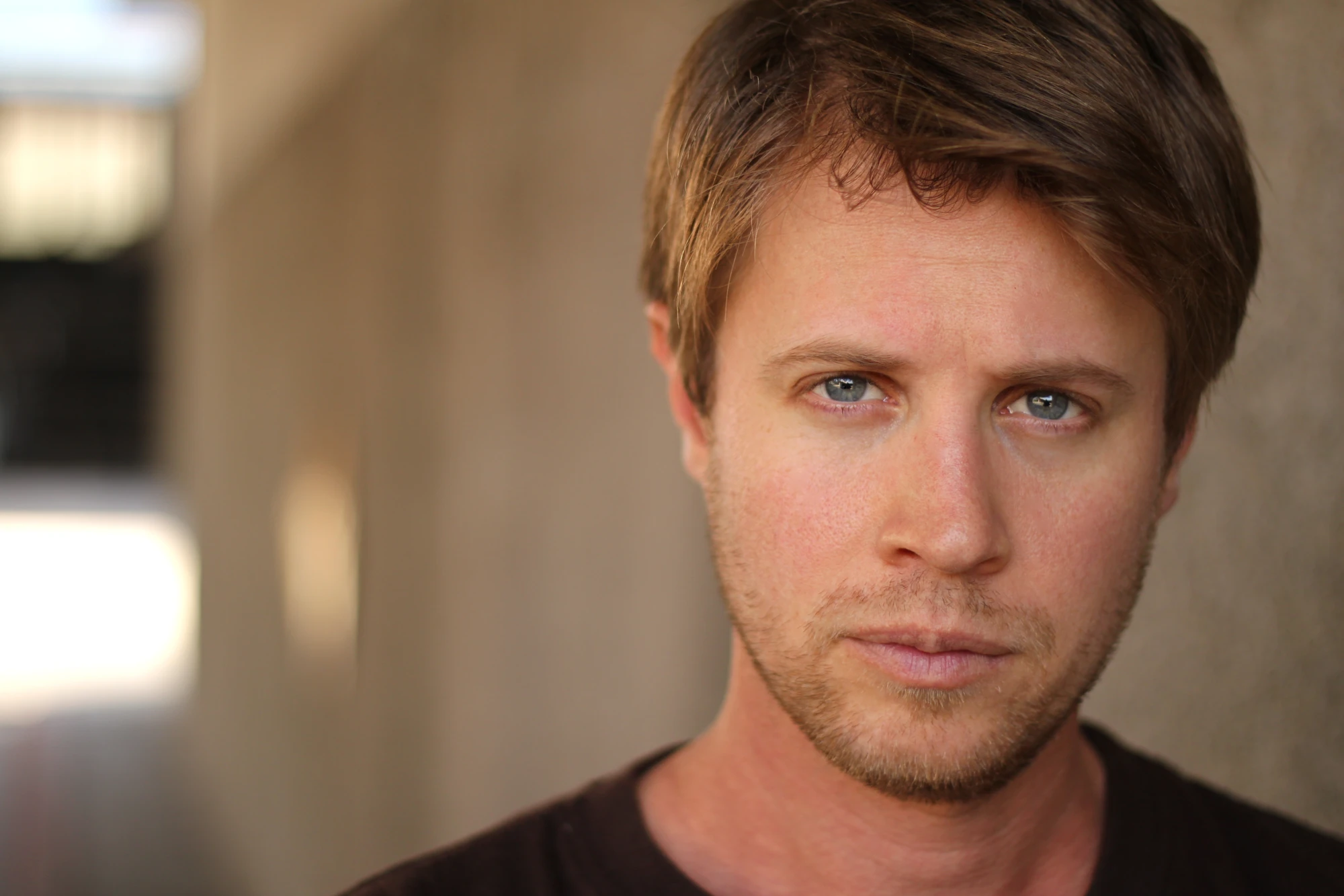 KajErik Eriksen Are You Afraid of the Dark Wiki FANDOM powered by