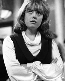 wendy richard served being brahms miss actress british eastenders richards born bbc dies pauline comedy famous wikia obituary sitcoms role