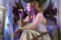Adriana Varela.jpg