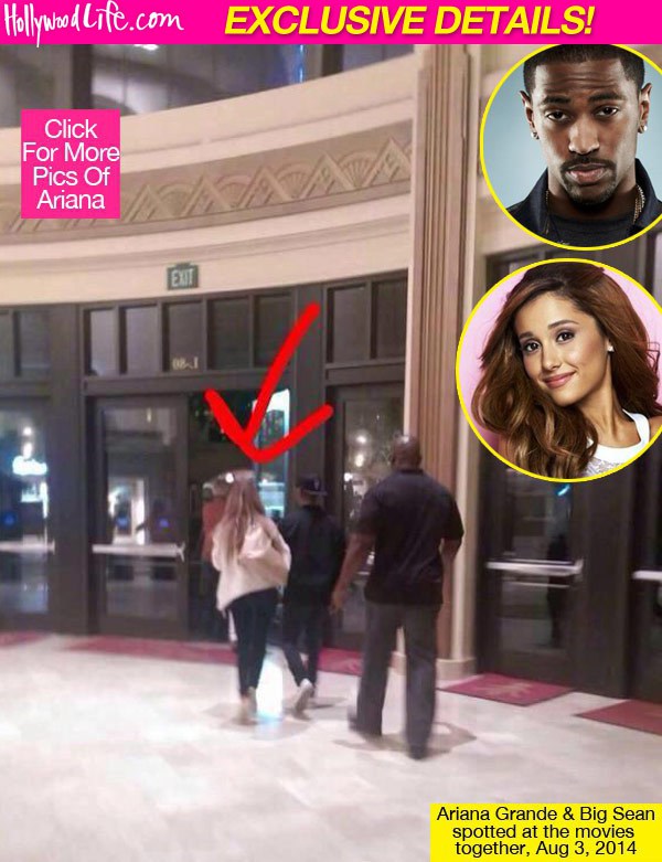 ariana grande dating game Ariana grande’s fans believe the singer may be secretly engaged to mac miller after she wore an enormous diamond on her ring finger during one love manchester. ariana grande dating game Ariana grande’s fans believe the singer may be secretly engaged to mac miller after she wore an enormous diamond on her ring finger during one love manchester.