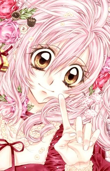 Paint Ribon Art Of Arina Tanemura Paint Ribon Art Of Arina Tanemura