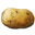 Savoroot.png