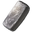 Metal Ingot.png