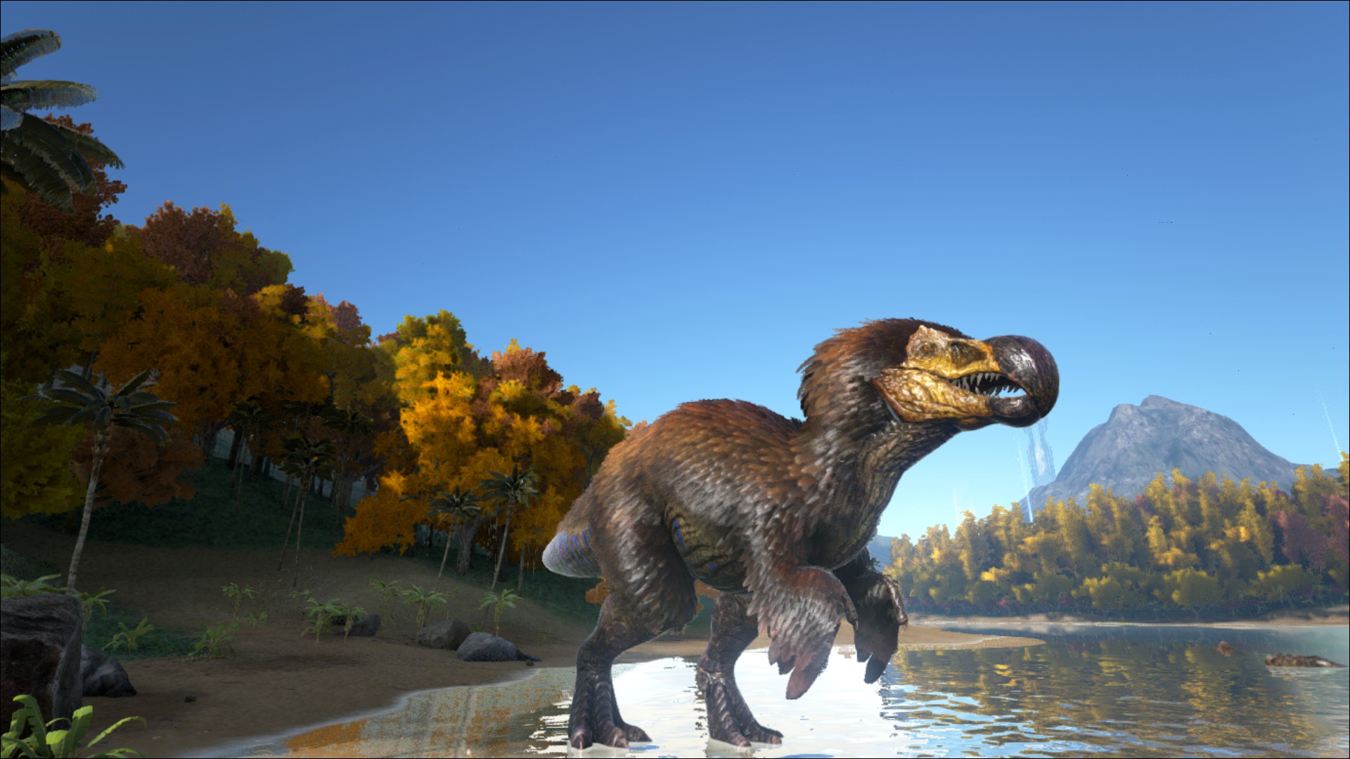 ark dodo fan art ark dodo fan art