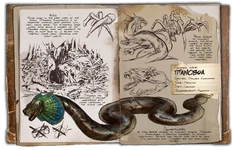 Титаноба (4,48 МБ) Титаноба