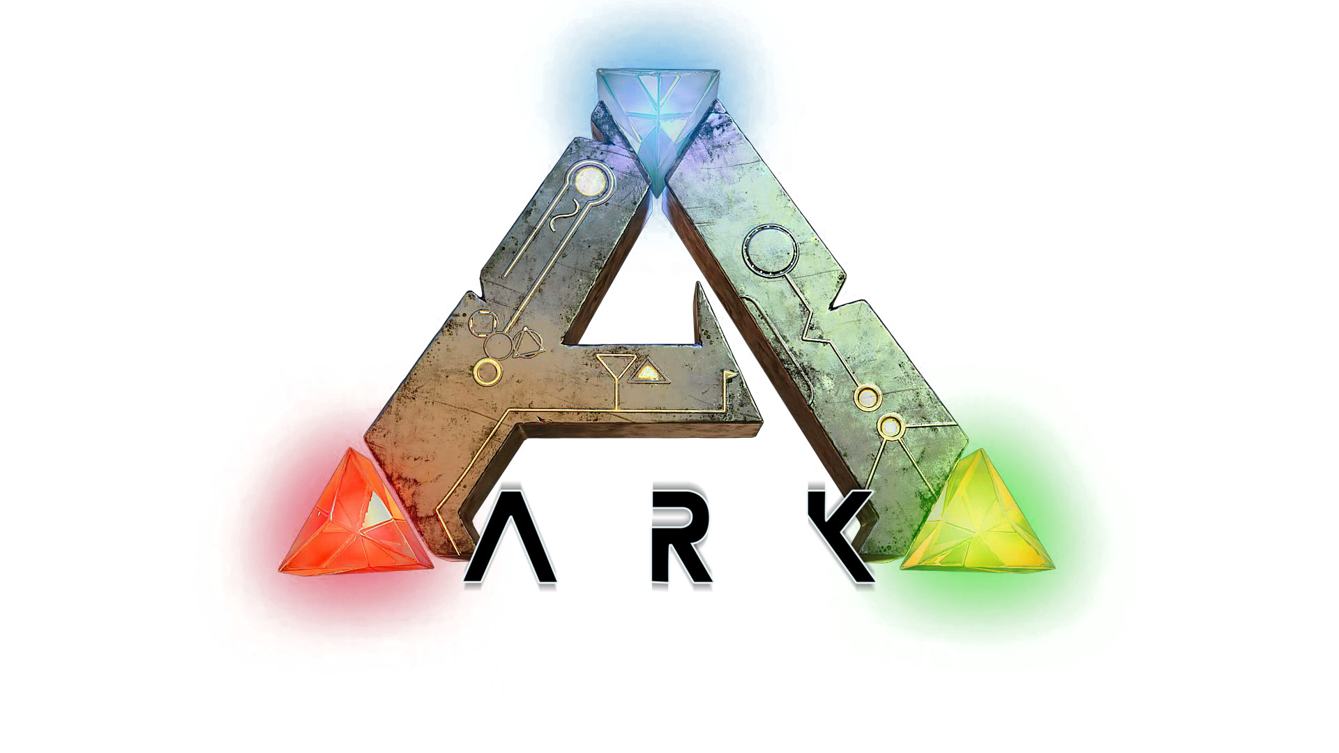 download ark ragnarok for free download ark ragnarok for free