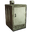 Refrigerator.png